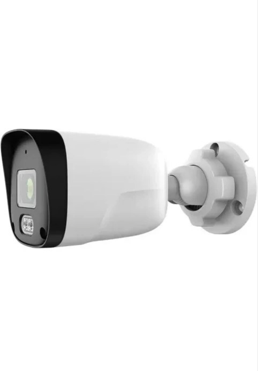 دوربین مدار بسته سیماران مدل SM-IP2G402AKD کیفیت ۲ مگاپیکسل