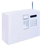 دزدگیر سیم کارتی سیماران مدل SM-CP520 ۵ زون