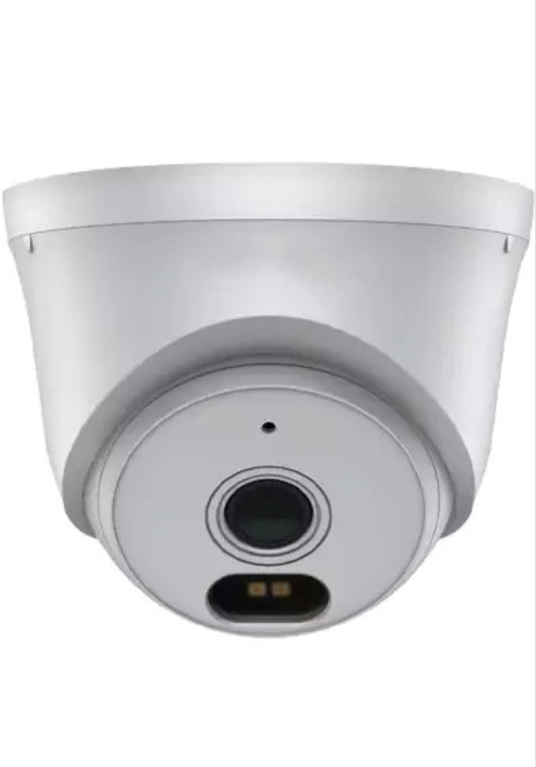 دوربین مداربسته تحت شبکه سیماران مدل SM-IP2G501AKD