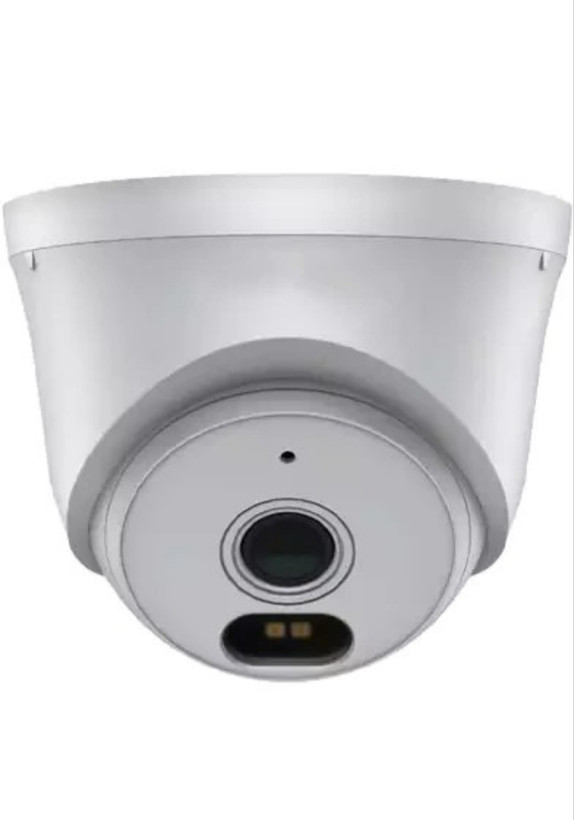 دوربین مداربسته تحت شبکه سیماران مدل SM-IP2G501AKD