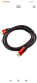 کابل HDMI اچ دی ام کنفی ۳ متری