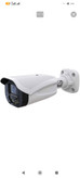 دوربین مداربسته فول کالر سیماران مدل SM-CVH540A