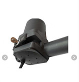 جک پارکینگی سیماران مدل 4L