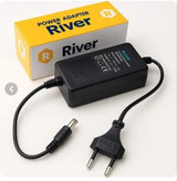 آداپتور ۱۲ ولت ۲ آمپر River