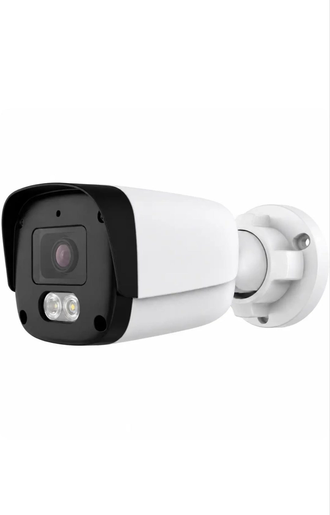 دوربین مداربسته سیماران مدلSM-IP4G414STS1(4)