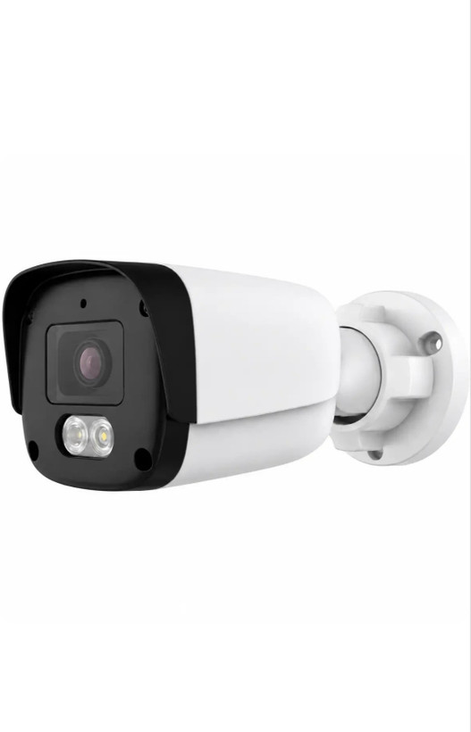 دوربین مداربسته سیماران مدلSM-IP4G414STS1(4)