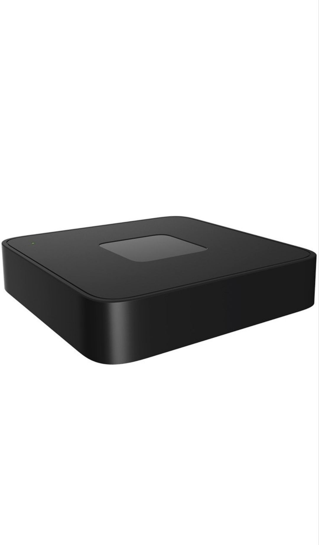 دستگاه ضبط سیماران مدل SM-N85G10L