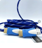 کابل HDMI بایبل مدل BAYBEL 3D طول 5 متر