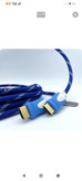 کابل HDMI بایبل مدل BAYBEL 3D طول 5 متر