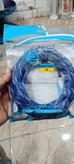 کابل HDMI بایبل مدل BAYBEL 3D طول 5 متر