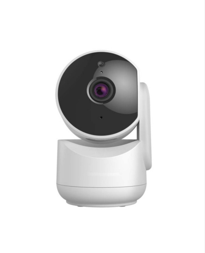 دوربین مدار بسته سیماران SM-IP2G600WF-D ۲ مگاپیکسل وایرلس