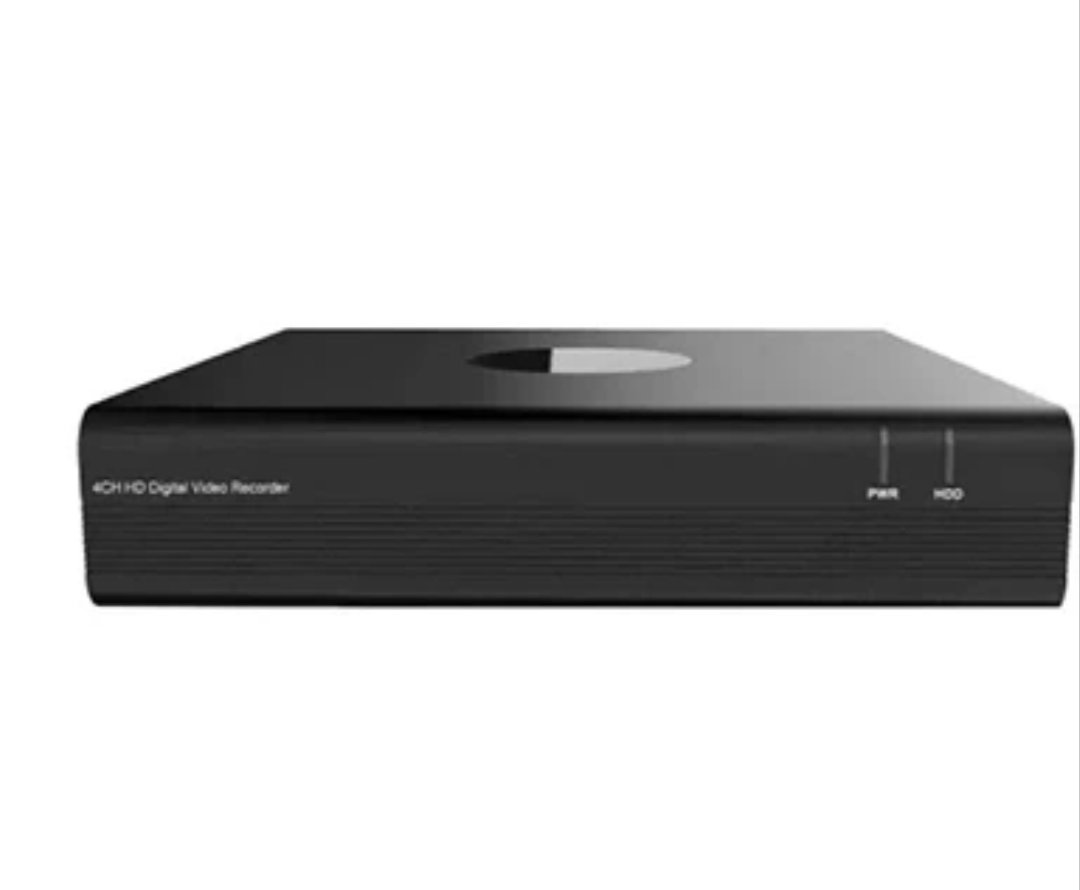 دستگاه ضبط تصاویر دیجیتال سیماران مدل SM-5GXN841M-AI