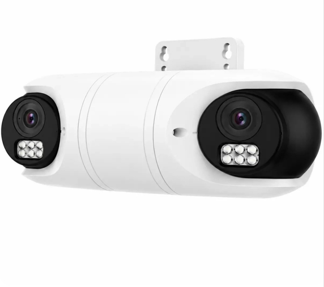 دوربین مداربسته سیماران مدلSM-IP2G250OS