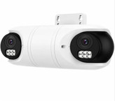 دوربین مداربسته سیماران مدلSM-IP2G250OS