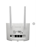 مودم 4G ایزیگیگز مبین نت مدل EG-CLR150-3511S