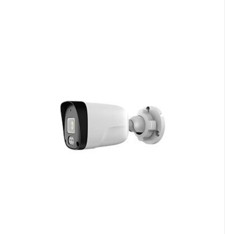 دوربین تحت شبکه Dual Lightسیماران مدل SM-IP4441T2S1(4)