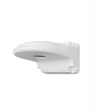 کم باکس فیکس ال مدل CA-12FLW برند Cambox | پایه محافظ و ضدآب نصب دیواری