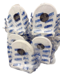 کم باکس فیکس ال مدل CA-12FLW برند Cambox | پایه محافظ و ضدآب نصب دیواری