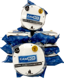 کم باکس گرد اصلی combox