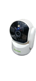 دوربین مدار بسته سیماران SM-IP2G600WF-D ۲ مگاپیکسل وایرلس