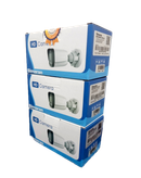 دوربین تحت شبکه Dual Lightسیماران مدل SM-IP4441T2S1(4)
