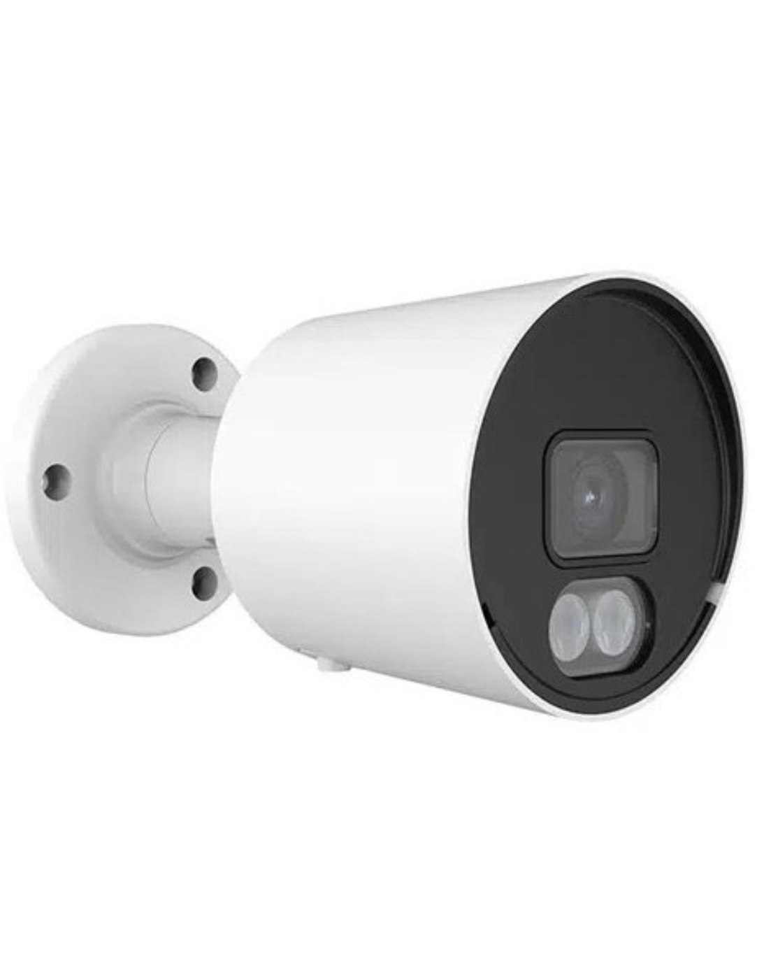 دوربین بولت 5مگاپیکسل سیماران مدل SM-5HD2362DMA