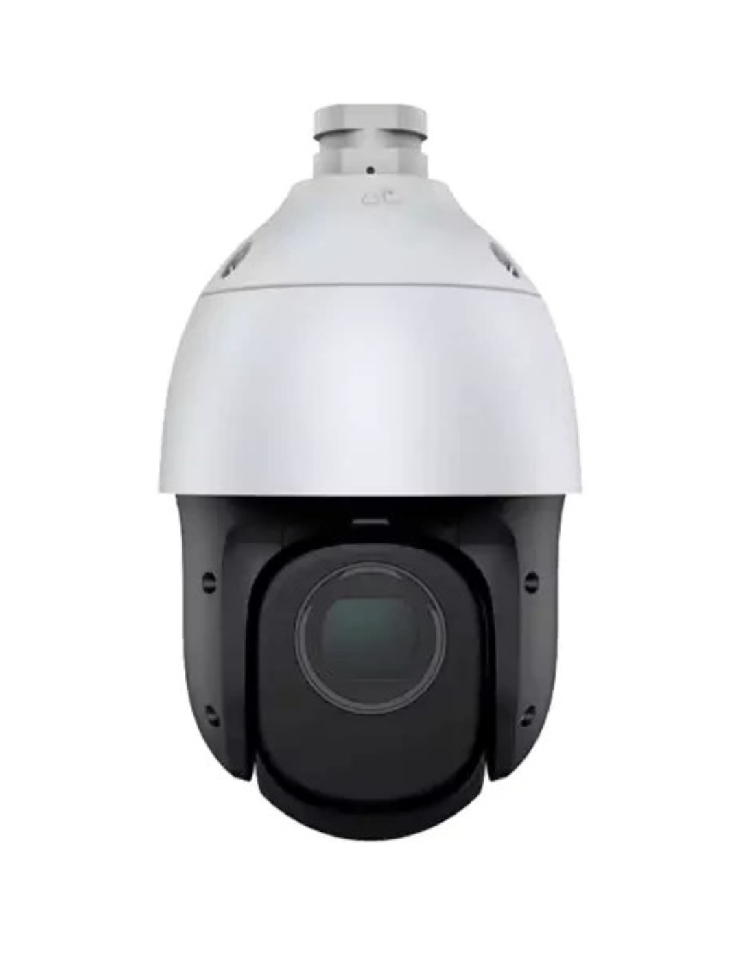 دوربین تحت شبکه 2 مگاپیکسل PTZ سیماران مدل SM-IP2G614PS-23X-WS