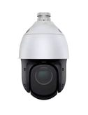 دوربین تحت شبکه 2 مگاپیکسل PTZ سیماران مدل SM-IP2G614PS-23X-WS