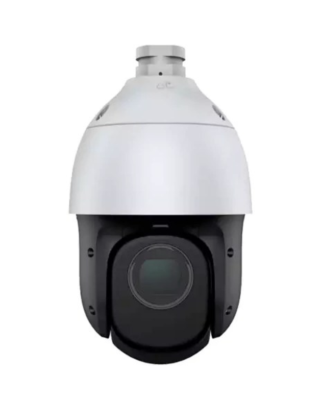 دوربین تحت شبکه 2 مگاپیکسل PTZ سیماران مدل SM-IP2G614PS-23X-WS