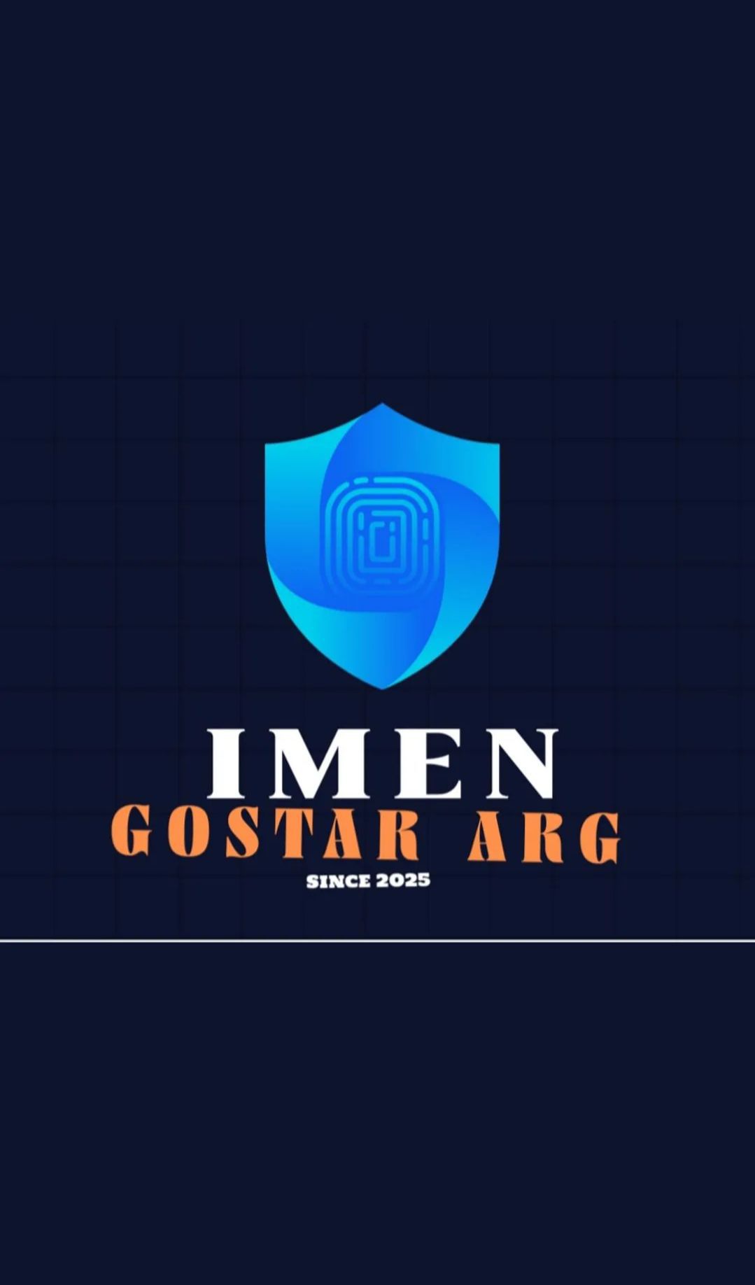 ایمن گستر ارگ 