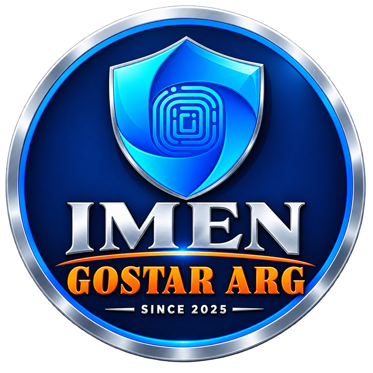 ایمن گستر ارگ 